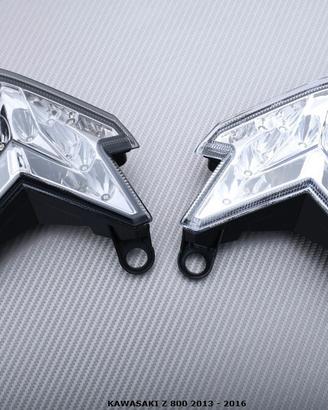 Luce stop KAWASAKI Z 800 2013 - 2016 Z-800