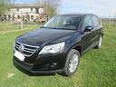 volkswagen-tiguan-1-4-tsi-benzina-possibile-gpl-