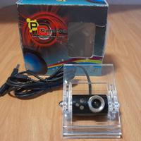 PC camera webcam 