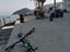 Immagine 2