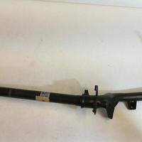 FORCELLA COMPLETA QUARZ SKIPPER PIAGGIO 5624915 EX