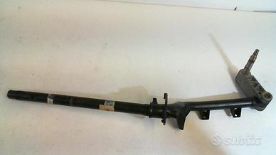 FORCELLA COMPLETA QUARZ SKIPPER PIAGGIO 5624915 EX