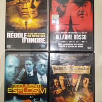 film dvd
