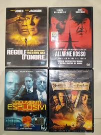 film dvd