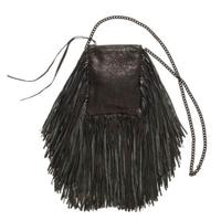 Borsa a tracolla Barbara Bonner Boner