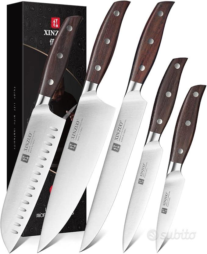 PATIKIL 2 Barre Piatte In Acciaio 15N20 Per Coltelli – 12x1.5x1/8 Pollice (304x38x3 Mm) – Lame Grezze Per Fabbricazione Coltelli, Hobbistica E Fai Da Te