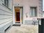 Immagine 19