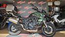 benelli-trk-702