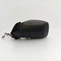 Specchio specchietto retrovisore sx range rover sp