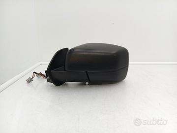 Specchio specchietto retrovisore sx range rover sp