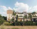 appartamento-2-camere-di-nuova-costruzione-classe