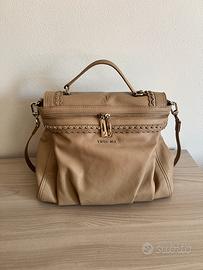 Borsa Twin Set beige