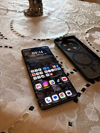 Honor Magic 7 Lite