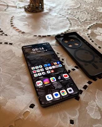 Honor Magic 7 Lite