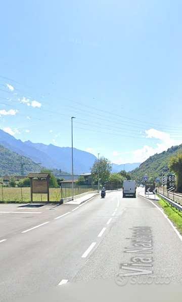Appartamento – Sellero, Scianica - Vista 4