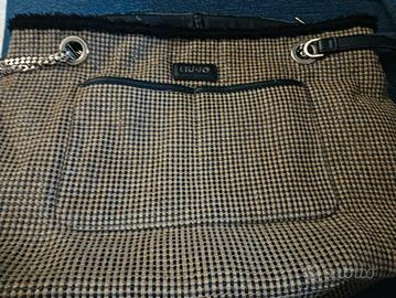 Borsa donna