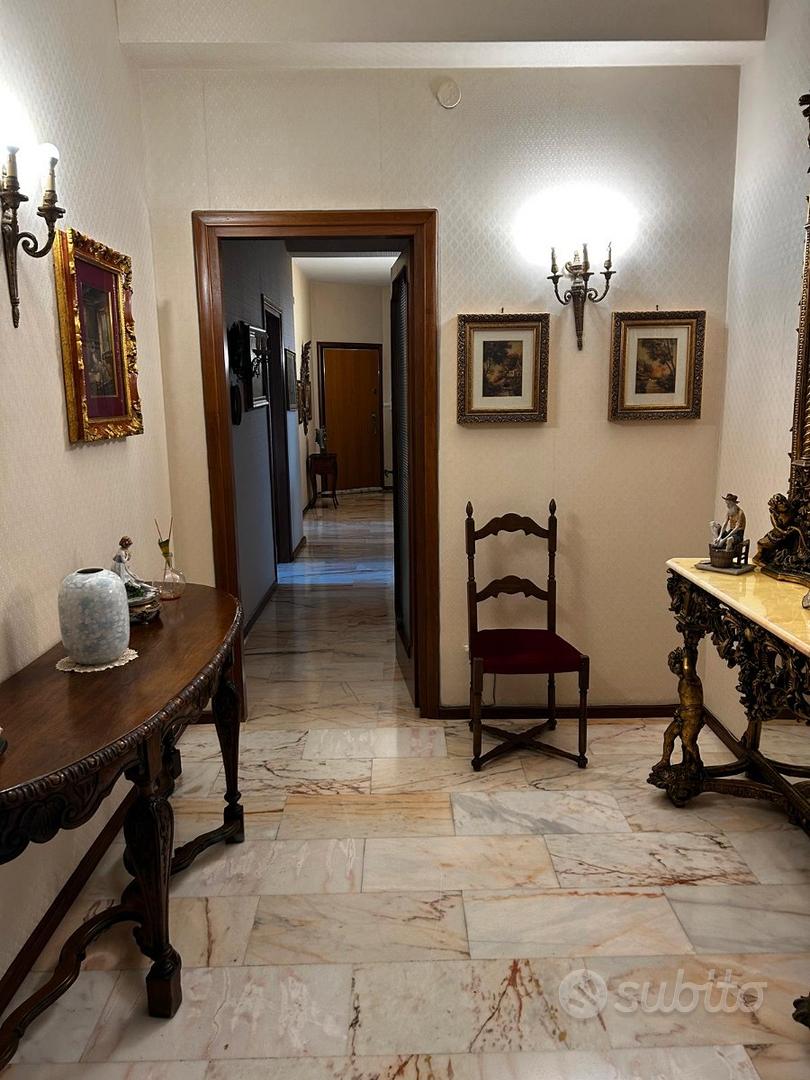 Apartment in Taranto - Vista 4
