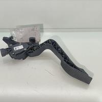 PEDALE ACCELERATORE FIAT 500 X Serie 51942423 (15>