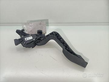 PEDALE ACCELERATORE FIAT 500 X Serie 51942423 (15>