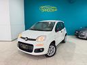 fiat-panda-2018-benzina-metano-unicoproprietario
