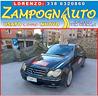 mercedes-benz-clk-220-cdi-coupe-automatico-zampogn