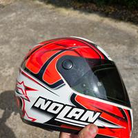 Casco Nolan