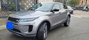 land-rover-evoque-1-5