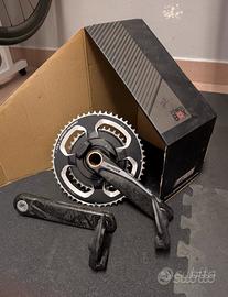Powerbox Carbon FSA + PF4130 ceramicspeed