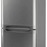 Frigorifero Indesit combinato BAN 13NF combinato