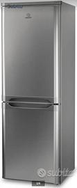 Frigorifero Indesit combinato BAN 13NF combinato