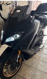 Tmax tech