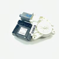 MOTORINO ALZAVETRO ANTERIORE DESTRA AUDI A3 Serie