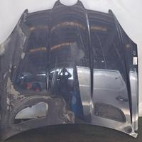 COFANO ANTERIORE MERCEDES SLK W171 2Â° Serie A1718