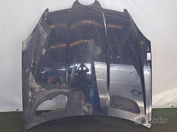 COFANO ANTERIORE MERCEDES SLK W171 2Â° Serie A1718