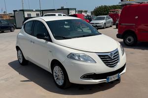 Lancia Ypsilon 1.3 MJT 16V 95 CV 5 porte S&S Gold
