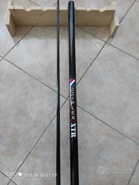 zziplex XTR PowerTex 