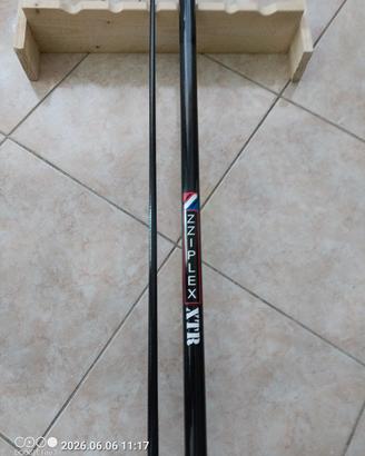 zziplex XTR PowerTex 