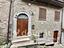 Immagine 23
