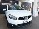 nissan-qashqai-2-0-dci-4x4-n-tec-solo-167000km