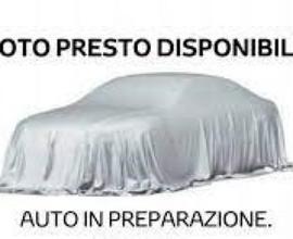 ALFA ROMEO Giulia 2.2 TD 160 CV AT8 Super Busine