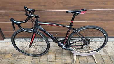 Bici da corsa BIANCHI INTENSO TAGLIA 50