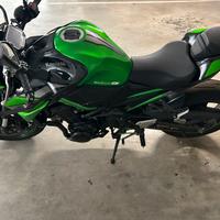 Z900 2022