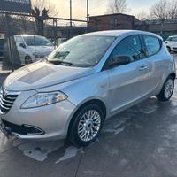 Lancia Ypsilon 1.3 MJT 16V 95 CV 5 porte S&S Gold