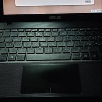 ASUS F200M Netbook | 4GB RAM | SSD 128GB | Chrome