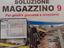 Immagine 4