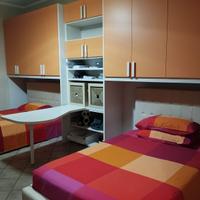 Arredamento camera/cameretta