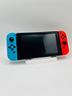 nintendo-switch-v2-completa-di-accessori-testato