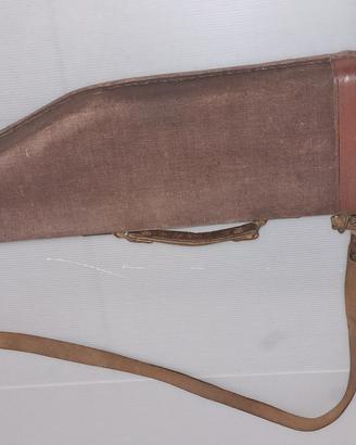 Custodia US Army fucile winchester 1945
