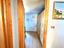 Immagine 16