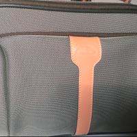 Samsonite porta ipad